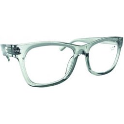 Hecate Gafas de Lectura +2.00 1ud