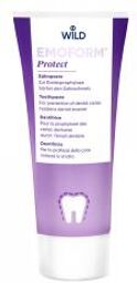 Emoform Protect Dentifrice 75 ml - Tube 75 ml