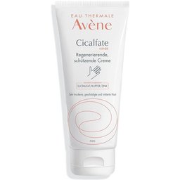 Cicalfate Crème mains