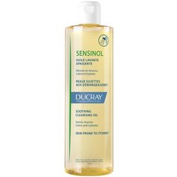 Sensinol Huile Lavante Apaisante 400ml