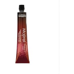 L'Oreal Majirel 9.0 Rubio Muy Claro Profundo 50ml