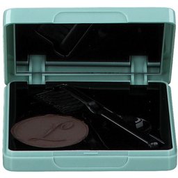 Cake mascara l'original Brun