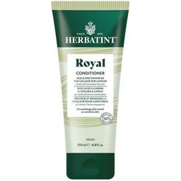 Royal Conditioner 200ml