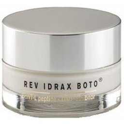 Idrax Hatch 50Ml