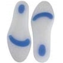 Semelles Siftal Long 41/42