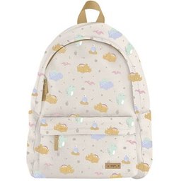 Sac à Dos Happy Dinos 1ut