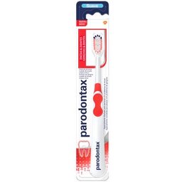 Parodontax™ Brosse à dents Souple