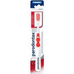 Parodontax™ Brosse à dents Souple