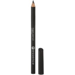 Kajal Pencil 01 Black 1g
