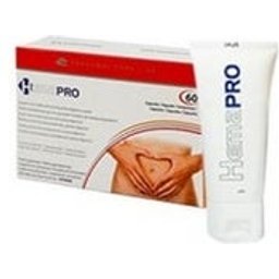 60 comprimés + Baume Crème 60ml