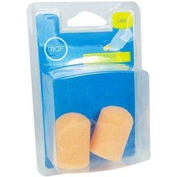 Protecteur de dé à coudre Taille Small 1pc