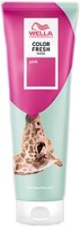 Color Fresh Masque Pink