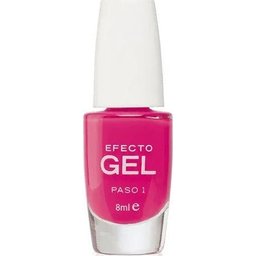 Vernis à Ongles Effet Gel 273 8ml