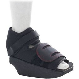 Chaus Post-Op Podaheel T-S 1ut