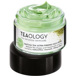 Matcha Tea Ultra-Firming Cream 50ml