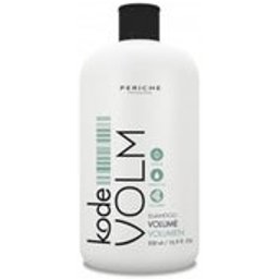 Kode Volume Shampooing 500ml