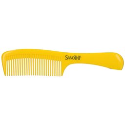 Sanotint® Peigne pour coloration