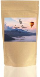 Infusion DOUX RÊVES