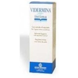 VIDERMIN SOL INT 300ML