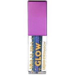 Glow Liquid Eyeshadow Nro 2 1ud