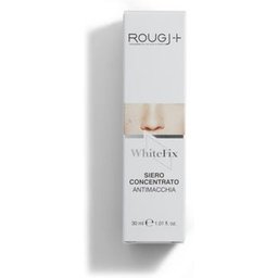 WhiteFix Sérum Concentré Anti Taches 30ml