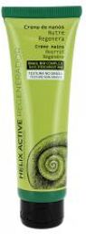 Hélix Active Crème Mains Escargot 60 ml - Tube 60 ml