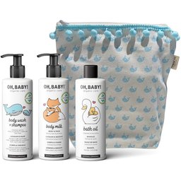 Gift Set