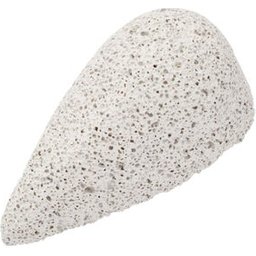 Auten Pumice Stone Beautytime