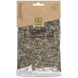Plantain Feuilles 40g