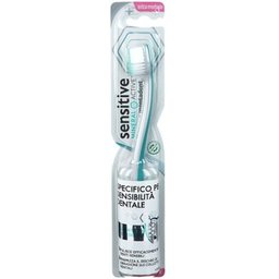Mineral Active Brosse à Dents Extra Douce 1ut