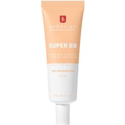 Super BB Dore 40ml