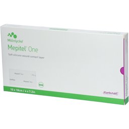 Mepitel® One 10 cm x 18 cm