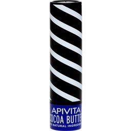 Labial Manteca Cacao