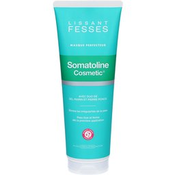 Cosmetic Lissant Fesses