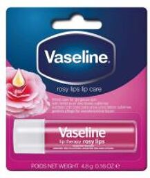 Stick à Lèvres Rosy Lips Sublime 4,8 g - Stick 4.8 g