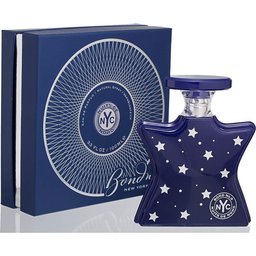 Nuits de Noho Eau de Parfum 100ml