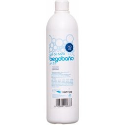 Pastas de Sésamo Bio 250g