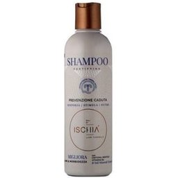 Shampooing Prévention des Chutes 250ml