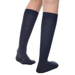 Relax 280 Mi-Bas Bleu Taille 5