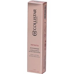 Infinito Eye Marker - Green