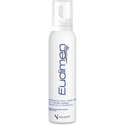 Eudimen Mousse 200ml