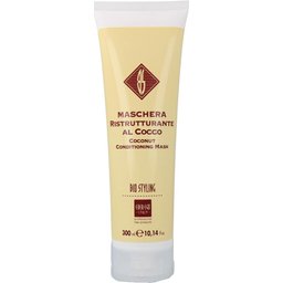 Bio Styling Coconut Masque 300ml