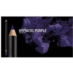 Eye Khol Hypnotic Hypnotic Purple