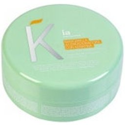 Masque Capillaire Kératine 250 ml