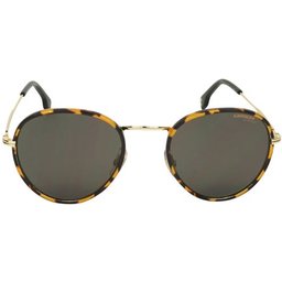 Gafas de Sol 151-S-RHL-IR 52mm 1ud