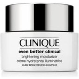 Even Better CrÃ¨me Hydratante Illuminatrice 50ml