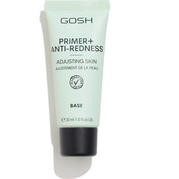 Primer+ Anti Rougeurs 008 30ml