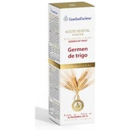Esential Arôms Pro-Collagen Baume à Lèvres 5ml