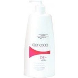leche corporelle hidratante 500ml