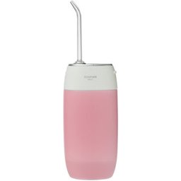 Mini Irrigateur Rose 1ut